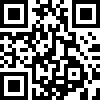 https://imna.ir/x7fQw