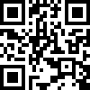 https://imna.ir/x7scS