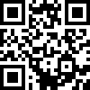 https://imna.ir/x95WK