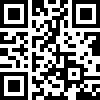 https://imna.ir/x92T6