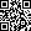 https://imna.ir/xbhZh