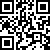 https://imna.ir/x7swp