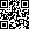 https://imna.ir/x88q5