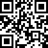 https://imna.ir/x9ySd