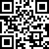 https://imna.ir/x99rF