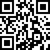 https://imna.ir/x6nFp