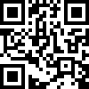 https://imna.ir/x7c8p