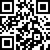 https://imna.ir/x6VpR