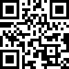 https://imna.ir/x6Qtj