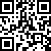 https://imna.ir/x7fj5