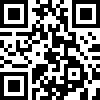 https://imna.ir/x75qG