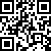 https://imna.ir/x8zP9
