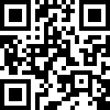 https://imna.ir/x9w5d