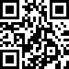 https://imna.ir/x83qj