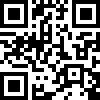 https://imna.ir/x6P6D