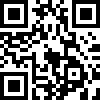 https://imna.ir/x8M28
