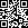 https://imna.ir/x8PDd