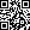 https://imna.ir/x8vTV