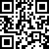 https://imna.ir/x69fY