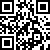 https://imna.ir/x9RbY