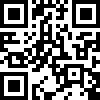 https://imna.ir/x7qJf