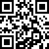 https://imna.ir/x6H6R