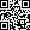 https://imna.ir/xbsYG
