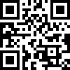https://imna.ir/x9pVk