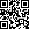 https://imna.ir/x9t8q
