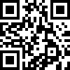 https://imna.ir/x94DZ