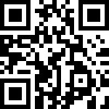 https://imna.ir/x7ZFf