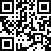 https://imna.ir/x6Z3J