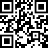 https://imna.ir/x9WpW