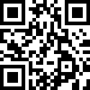 https://imna.ir/x9pMH