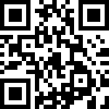 https://imna.ir/x7nwY