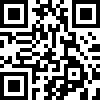 https://imna.ir/x6dQV