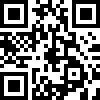 https://imna.ir/x7b7M