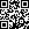 https://imna.ir/x9Y4n