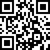 https://imna.ir/x8yBY