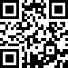 https://imna.ir/xb67R