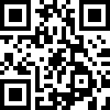 https://imna.ir/x9Wzm