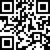 https://imna.ir/x9LtT
