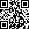 https://imna.ir/x7qgt