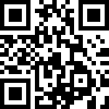 https://imna.ir/x7nqs