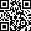 https://imna.ir/x64kd