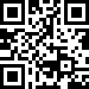 https://imna.ir/x8BFp