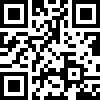 https://imna.ir/x8GGf