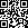 https://imna.ir/x7f2B