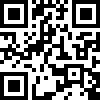 https://imna.ir/x8Qgw