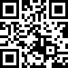 https://imna.ir/x6HXv